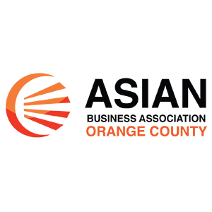 ABAOC - Asian Business Association of Orange County