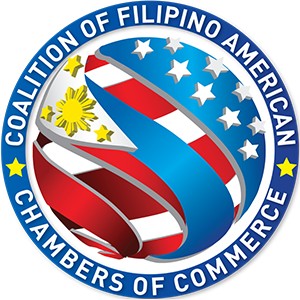 COFACC - Coalition of Filipino American Chambers of Commerce
