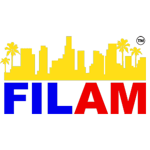 FILAM - Filipino Leaders And Mentors