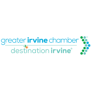 Greater Irvine Chamber of Commerce