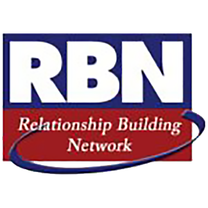 RBN - Relationship Building Network