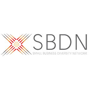 SBDN - Small Business Diversity Network