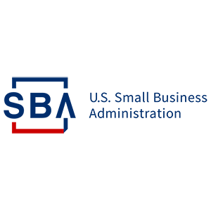 SBA - U.S. Small Business Administration