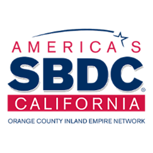 OC/IE SBDC - Small Business Development Center