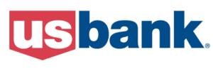 US bank logo