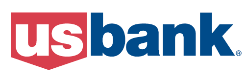 US bank logo