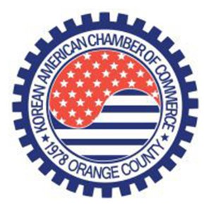 KACCOC - Korean American Chamber of Commerce of Orange County
