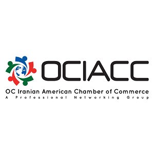 OCIACC - Orange County Iranian American Chamber of Commerce