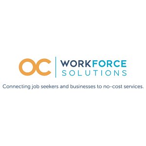 OC Workforce Solutions