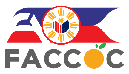 faccoc logo 2024