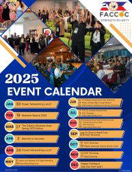 FACCOC-2025-Event-Calendar-0921