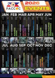 FACCOC 2026 EVENT CALENDAR-web
