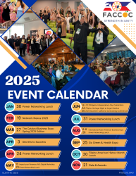 FACCOC Calendar 2025 - updated-may2025