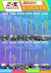FACCOC-Event-2026-updated-0402