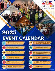 Updated-Calendar-2025-March12